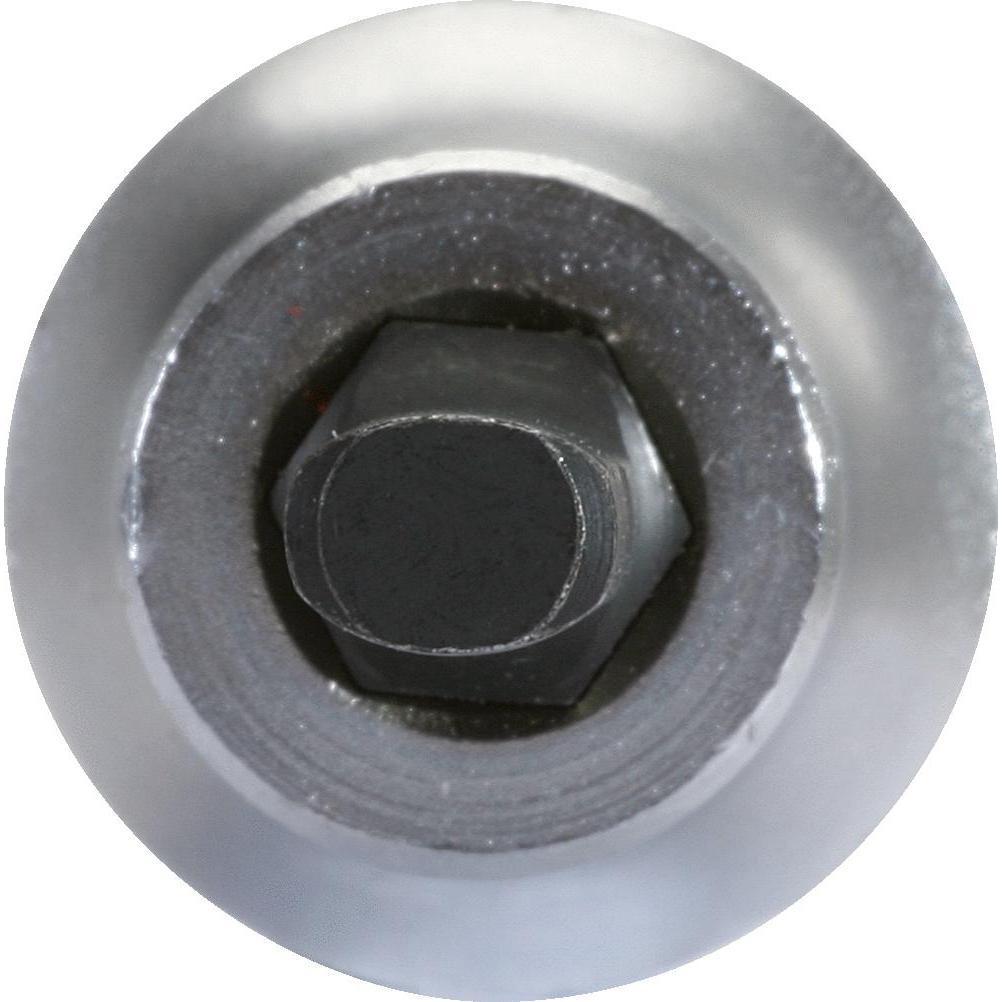 Thumbnail - KS Tools, Steckschlüssel + Stecknuss, 150.9491 (5 mm)