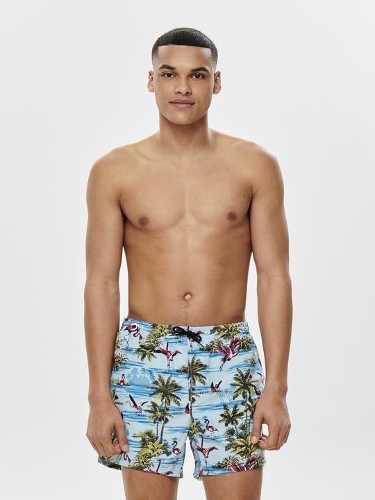 Produktbild Only & Sons Tan