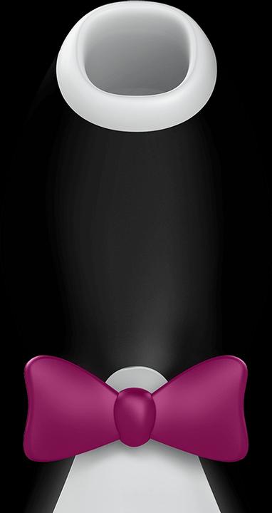 Produktbild Satisfyer Pro Penguin