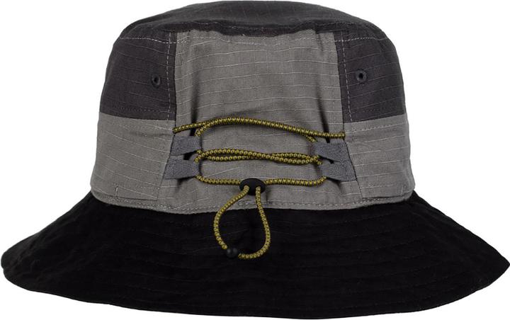 Immagine prodotto Buff Sun Bucket Hut (L, XL)