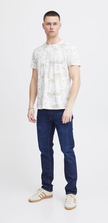 Image du produit Blend BHTee 20716832 (XXL)