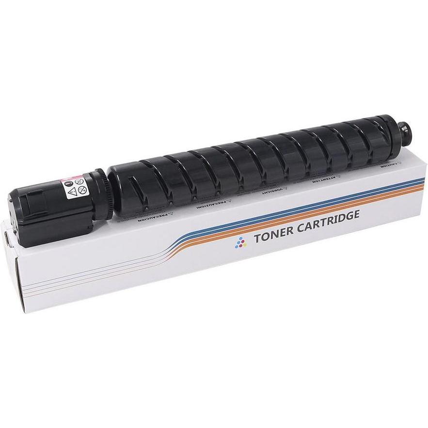 CoreParts, Toner, C-EXV64 CPP Magenta Toner