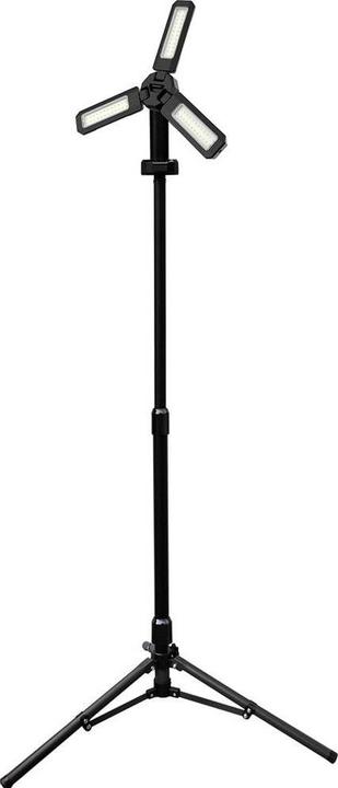 Actual product image Kunzer PL-3 PL-3 Strahler 2000 lm (2000 lm)