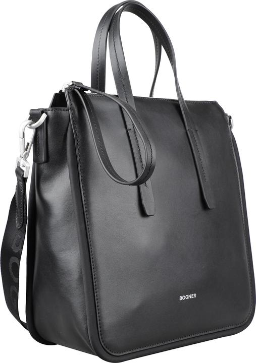 Immagine prodotto Bogner brig selenay hobo mvz