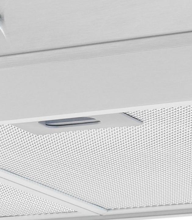 Immagine prodotto Exquisit FKH90-2.1 Inox