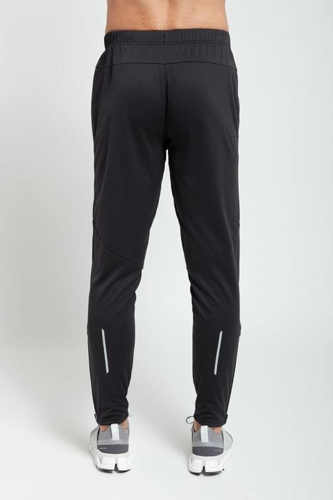 Produktbild Perform Running Pants