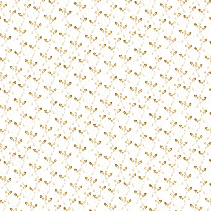 Actual product image Clairefontaine Origami (70 g/m², 60 x)