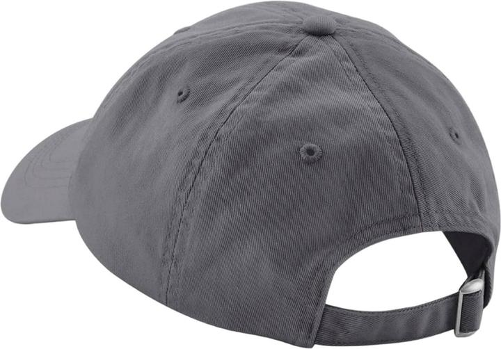 Produktbild Beechfield Kappe