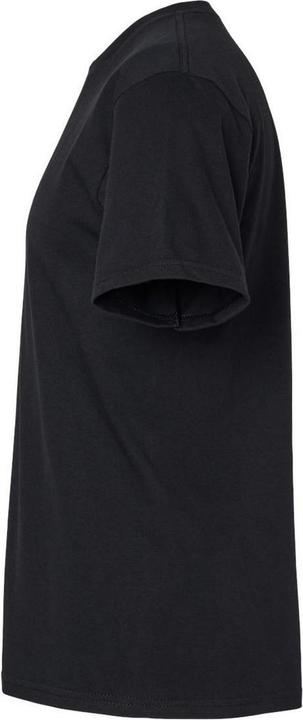 Produktbild Gildan Softstyle TShirt Mittelschwer (M)