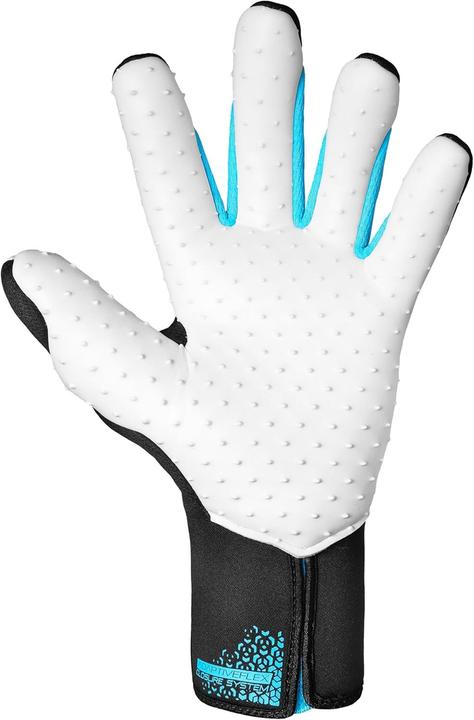 Produktbild Reusch Attrakt Freegel (9)