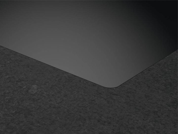 Produktbild AEG PIANO TO64IM0BIB () (58 cm, Glaskeramik Kochfeld, Induktionskochfeld)