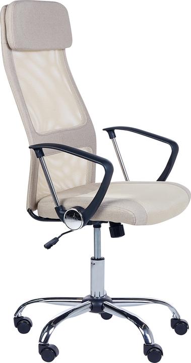 Produktbild Beliani Pioneer (40 - 48 cm)