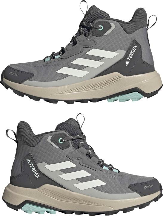 Produktbild Adidas Anylander Mid R.RDY (40)