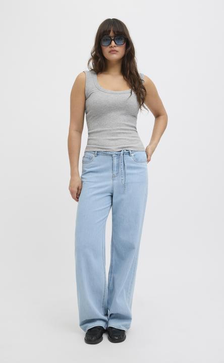 Immagine prodotto JJXX JXFIA Tanktop Tanktop (S)