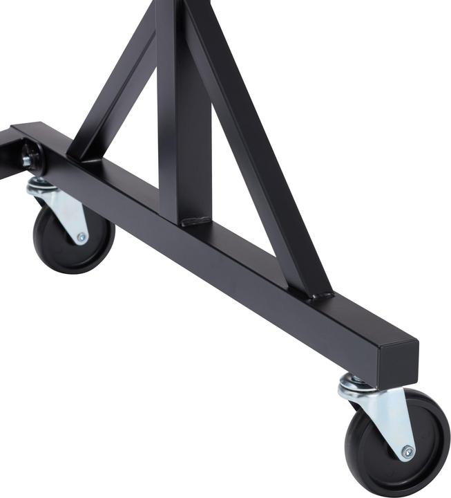 Immagine prodotto micasa Mille