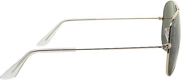 Produktbild Ray Ban Aviator Gradient