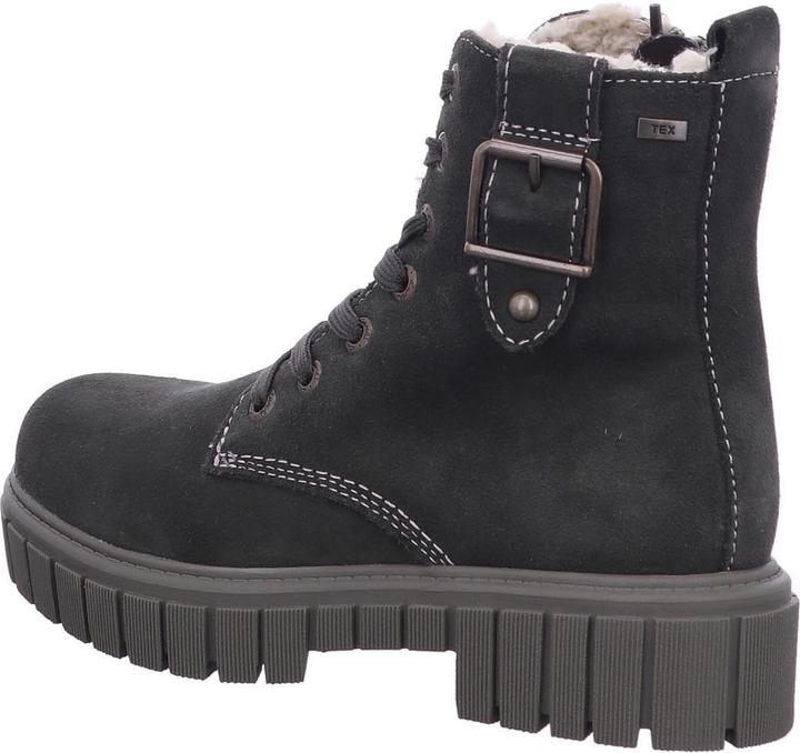 Actual product image Lurchi Boots LANIA-TEX (36)