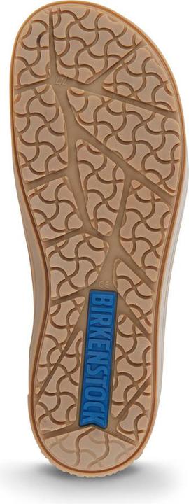 Actual product image Birkenstock QS 700 (S3, 44)