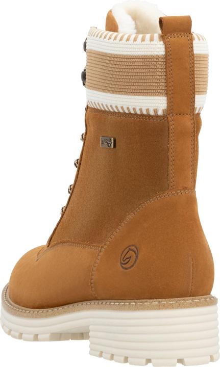 Image du produit Remonte Bottines (38)