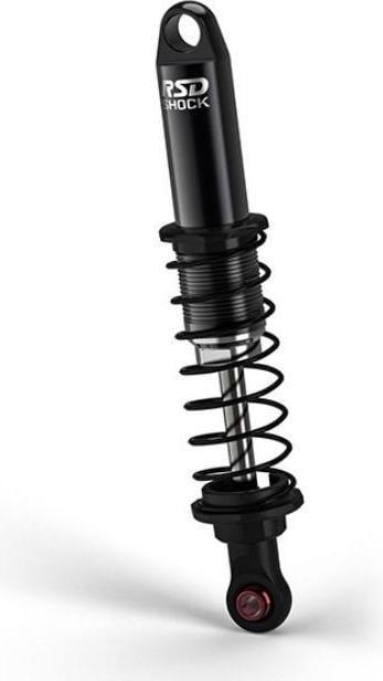 Immagine prodotto Gmade Ammortizzatore RSD 80mm