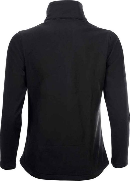 Produktbild Sols Race Softshelljacke (S)