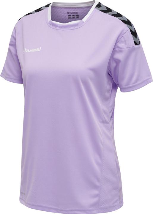 Immagine prodotto hummel Authentic Poly Jersey Donna S/S (XS)