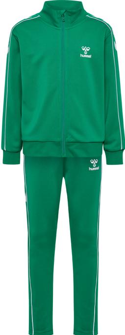 Immagine prodotto hummel hmlTRACK TRACKSUIT (176)