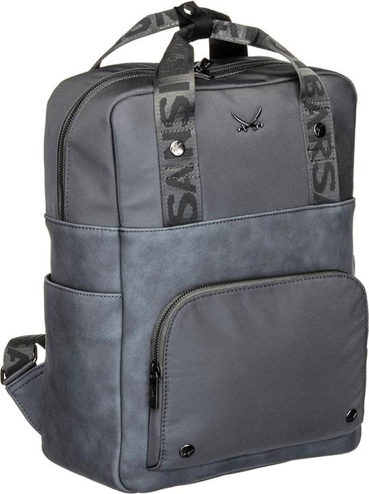 Produktbild Sansibar Backpack