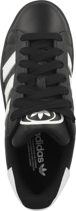 Produktbild adidas Campus 00s (44)