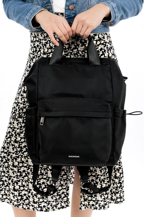 Actual product image Emily und Noah E&N Euginia (25.86 l)