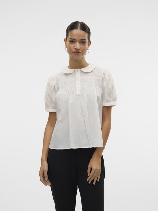 Produktbild Vero Moda VMROXANNE Top Top (M)