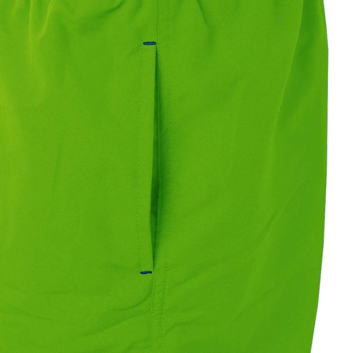 Image du produit Crowell Short de bain 300/400 vert (S) (S)