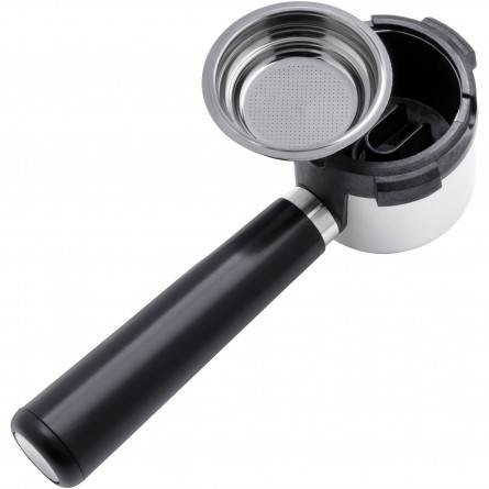 Produktbild WMF Lumero Espresso Siebträger-Maschine