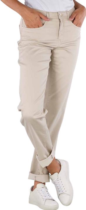 Immagine prodotto BRAX 10020778 (W32/L34)