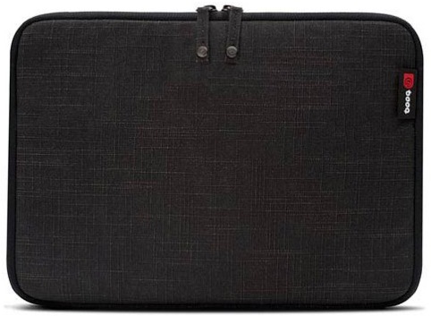 Produktbild booq Mamba Sleeve (15", Apple)