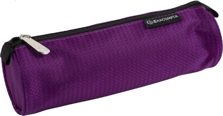 Immagine prodotto Exacompta Astuccio per matite OPAK