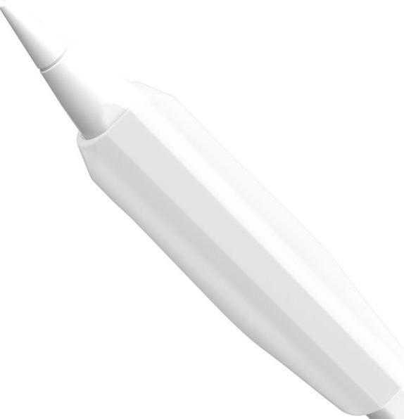 Produktbild Paperlike Pencil Grips for Apple Pencil