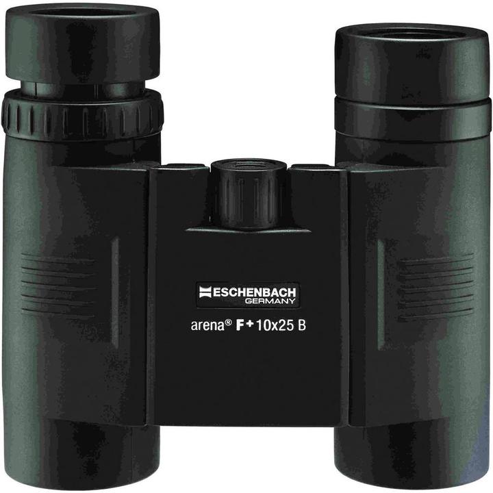 Immagine prodotto Eschenbach Arena F+ (10 x, 25 mm)