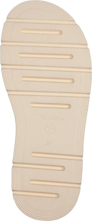 Actual product image Tamaris Mule (40)