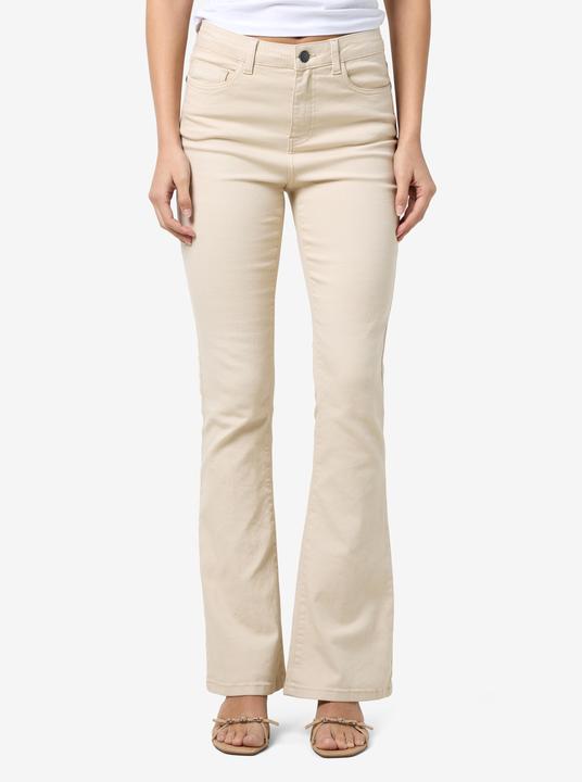Image du produit Noisy May NMSALLIE Flared Jeans (29, 32, W29/L32)