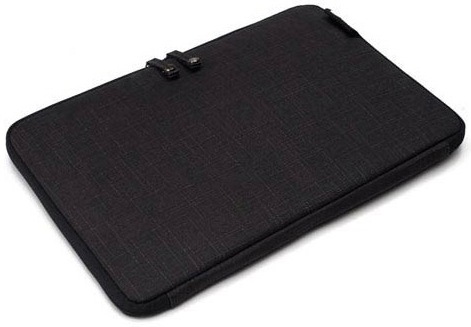 Produktbild booq Mamba Sleeve (15", Apple)