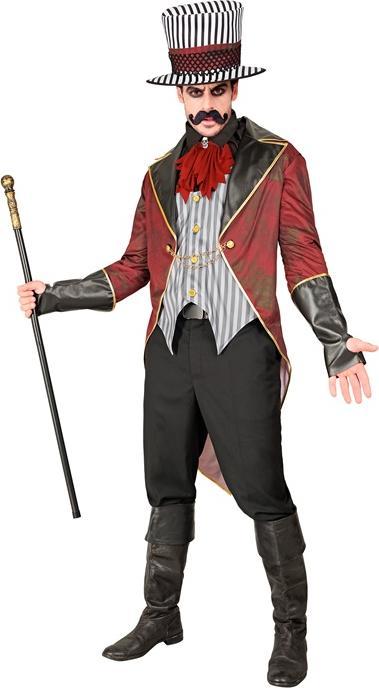 Produktbild Widmann Böser Zirkusdirektor (S)