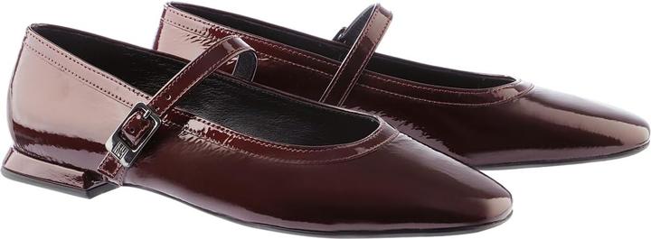 Actual product image Högl LEA Ballet Flat (40)