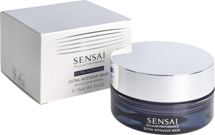 Produktbild Sensai Cellular Performance Extra Intensive Mask (75 ml)