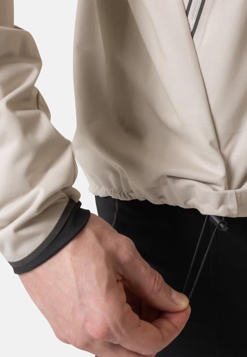 Produktbild Odlo Zeroweight Pro Warm Reflect (M)