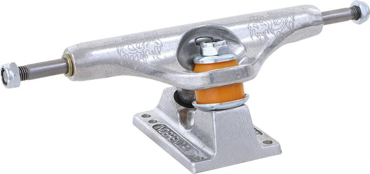 Produktbild Independent 159 Pro TFunk Set (8.75")