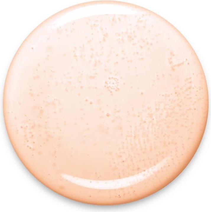 Produktbild Bourjois 1 Second (14, Farblack)