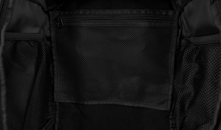 Actual product image Highlander Harrier 25L (25 l)