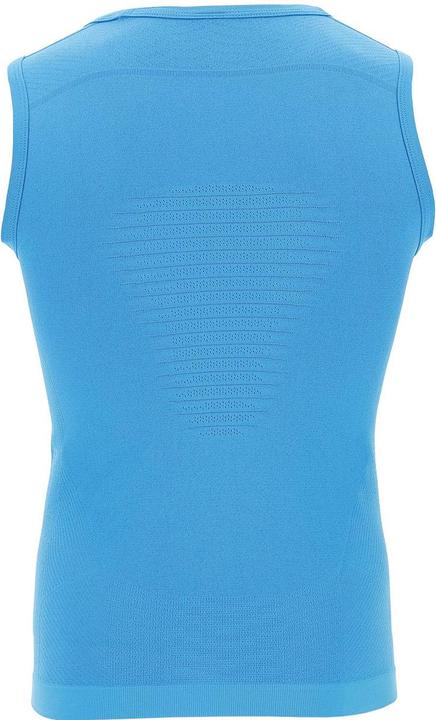 Image du produit UYN Maillot de corps sans manches Energyon (M)