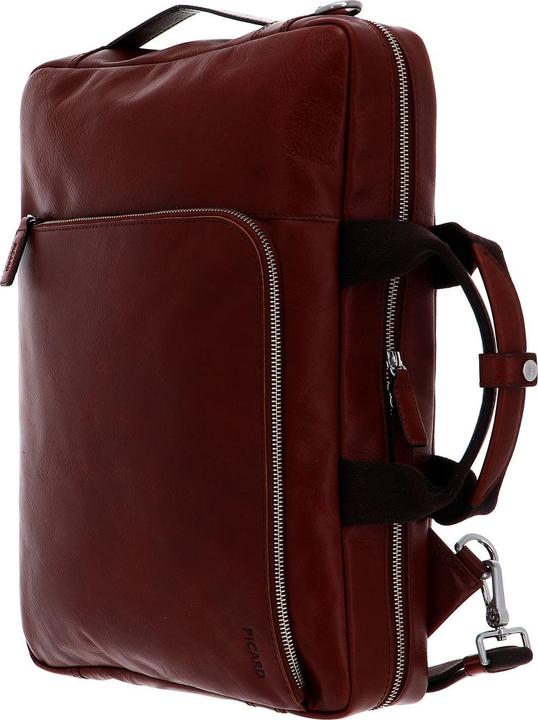 Immagine prodotto Picard Amico (16.14")